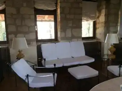 La Collegiata - 94