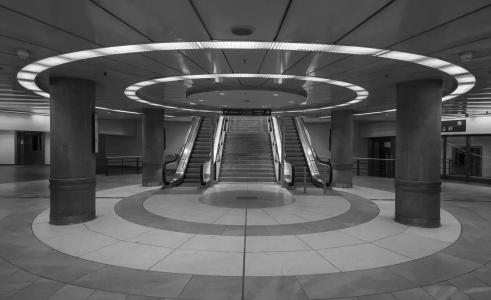 Ana Living Stuttgart By ArtAna - 12