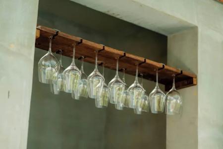 Kampot Sweet Boutique - 200