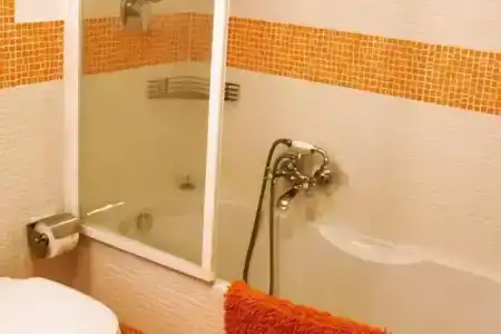 b&b Vivaldi - 49