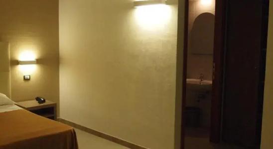 Moderno - 3