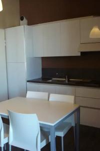 Acqua Resorts - 33