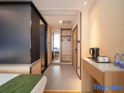 Absolute Twin Sands Resort & Spa - Sha Extra Plus - 100