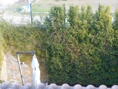 Bed & Breakfast Giardini Di Marzo - 54