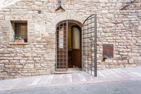 Bed and Breakfast A casa delle Fate - 76