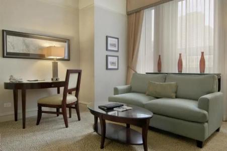 Fairmont Palliser - 76