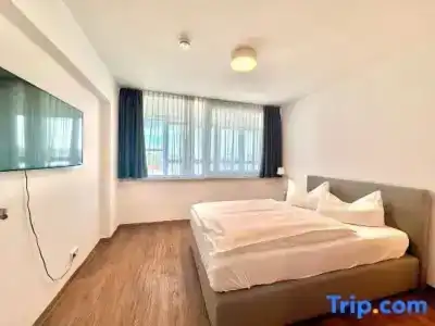 My Parkhotel - 164
