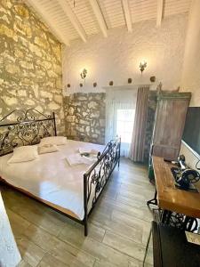 Mahzen Alaçatı - Adults Only - 84