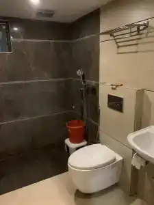 Shila International - 6