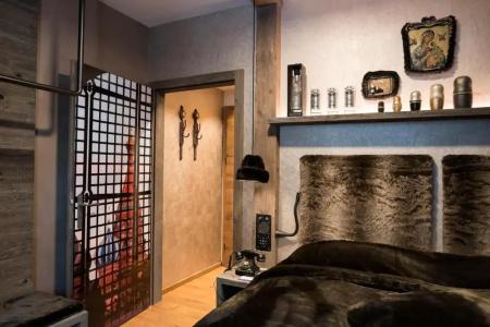 Boutique im Auracher Löchl - 75