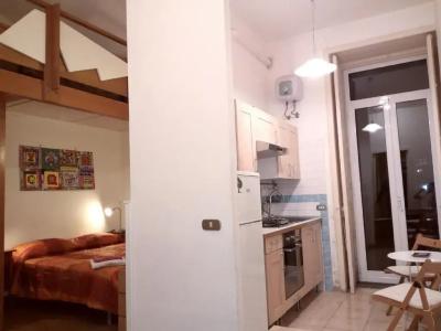 b&b Amedeo - 38