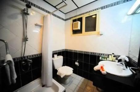 Al Sharq Suites - Baithans - 22