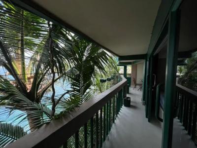 Hin Wong Dive & Snorkel Resort - 43