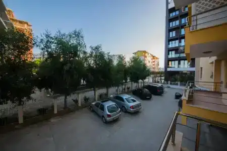 Qerret - 16