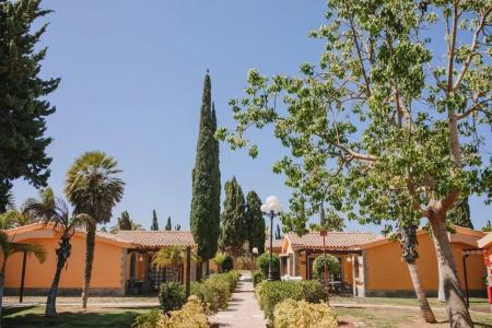 Maspalomas Resort by Dunas - 25