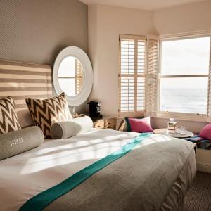 Brighton Harbour & Spa - 46