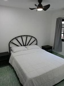 Patong Sunbeach Mansion - 29