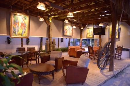 Batey Boutique - 23