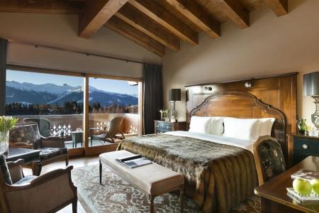 Guarda Golf & Residences - 4