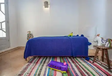 Dar Cherazade - 40