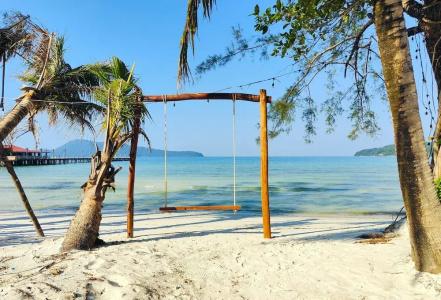 Soonnoeng Resort - 54