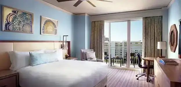 The Ritz Carlton Key Biscayne, Miami - 120