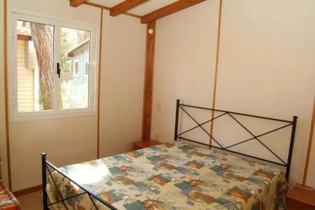 Camping Village Il Sole - 52