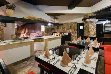 Bretanide Sport & Wellness Resort - All Inclusive - 24