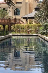 Shangri-La Qaryat Al Beri, Abu Dhabi - 16