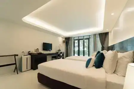 The Bihai Hua Hin - 55