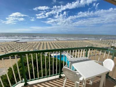 Florida - 47
