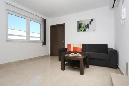 SunAdria - 185