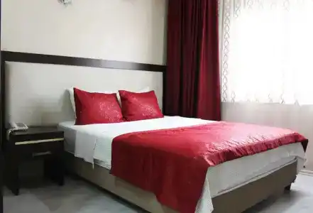 Adana Kucuksaat - 4
