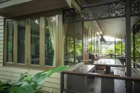 Pai Panalee The Nature Boutique - 56