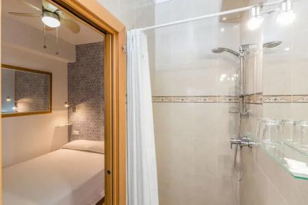 Guadalupe Cozy Inns - 17