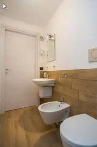 Noto Marina - 34