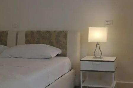 Bea Suites Luxury Rooms - 103