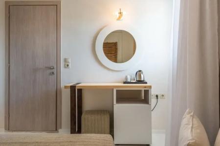 Eva Mare & Suites - Adults only - 113