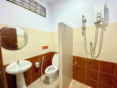 Hatzanda Lanta Resort - Sha Extra Plus - 30