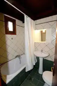 Delphi - 20