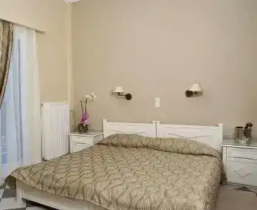 Klonos Anna - 3