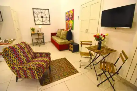 Bed & Breakfast Ninarella - 33