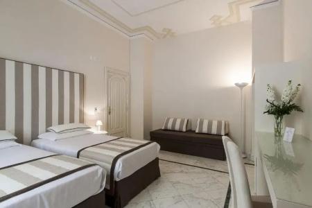Palazzo Starace - 82