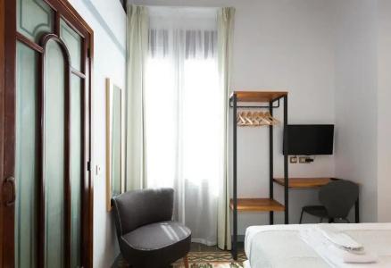 Gran H la Marina - 4