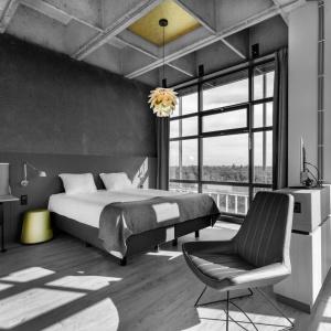 U Parkhotel - 12