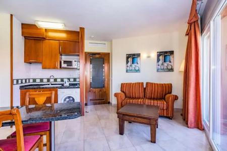 Sunway Playa Golf & Spa Sitges - 62