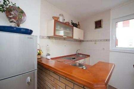 Guest House Medin - 171