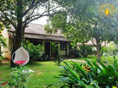 Royal Mayura Resort - 18