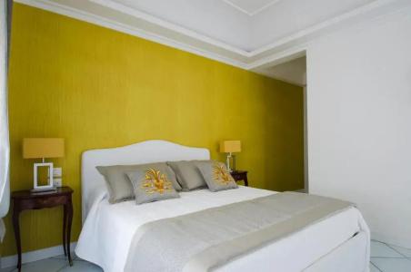 b&b Maiori Luxury - 1