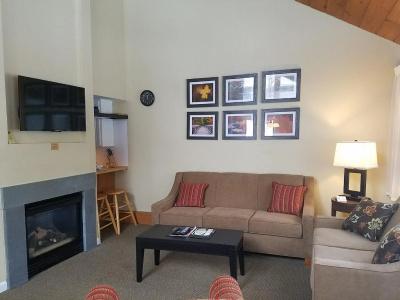 Village of Loon Mountain - VI - 38